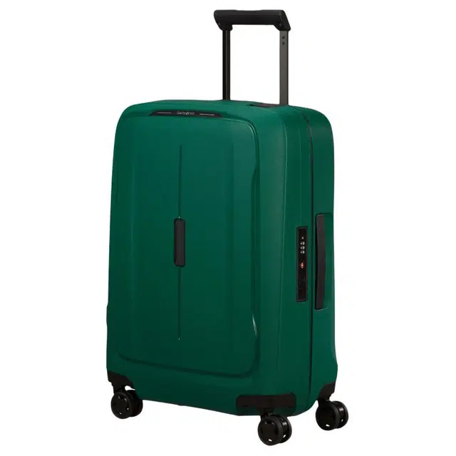SAMSONITE ESSENS 202528