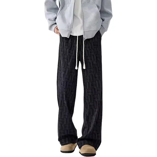 masongarments cleanfit