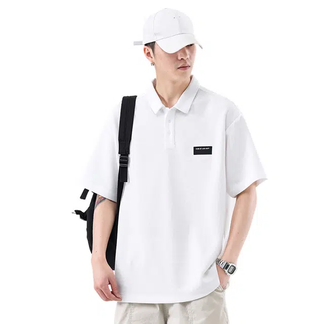 WilliamPOLO POLO
