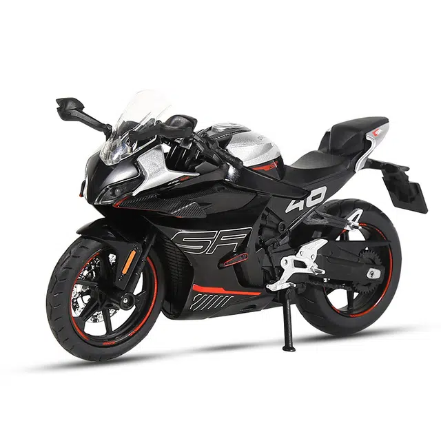 112450SR
