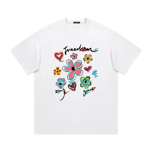 Hotwind T