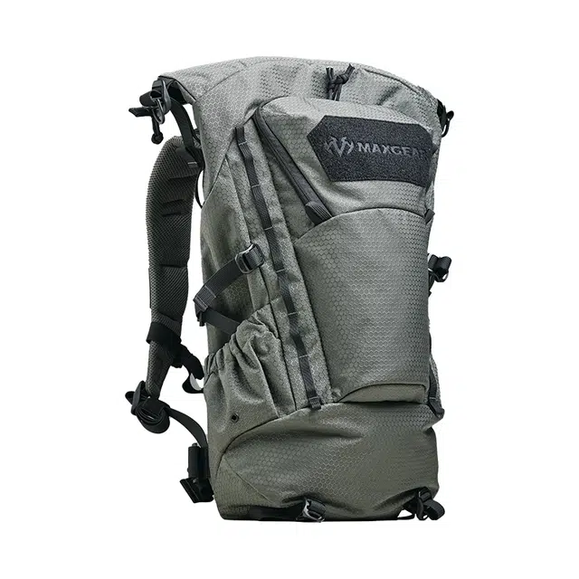 MAXGEAR 500D