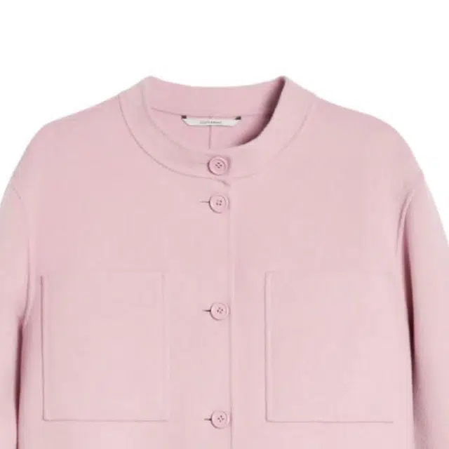 S MAX MARA