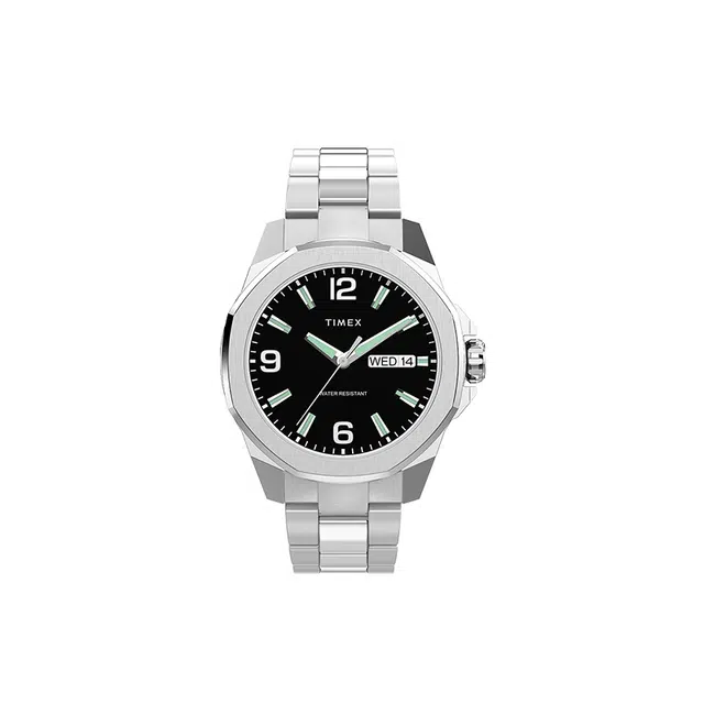 TIMEX MAIN STREET 46mm