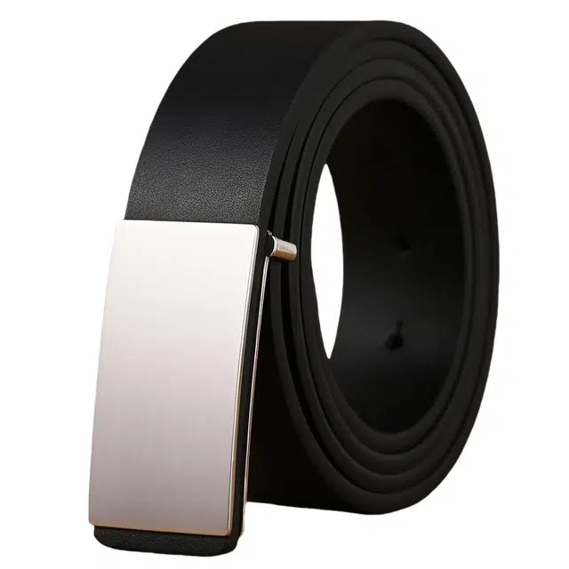 ROLLSMINJOR 3.3cm