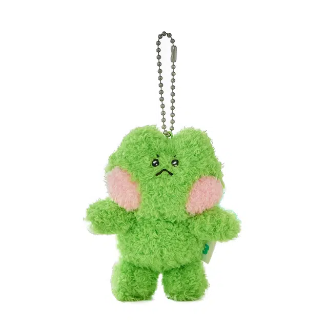 LINE FRIENDS minini lenini