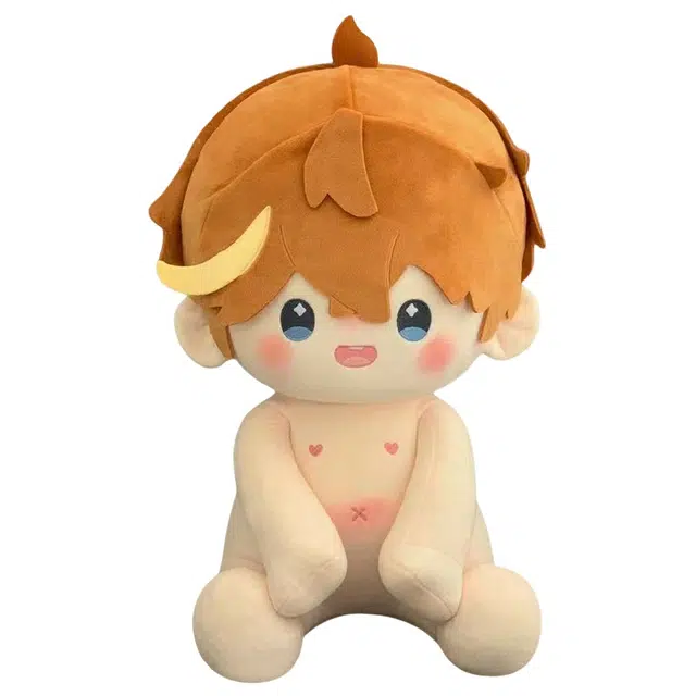 40cm