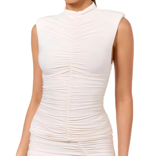 NAKED WARDROBE T