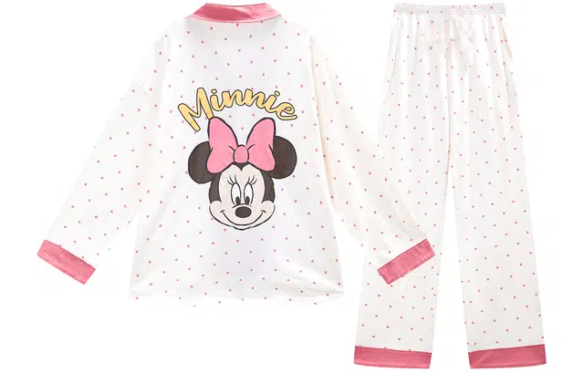 GUKOO x Disney