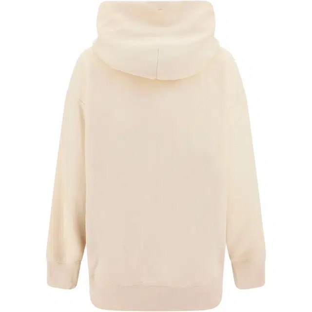 Moncler Grenoble FW22 Logo