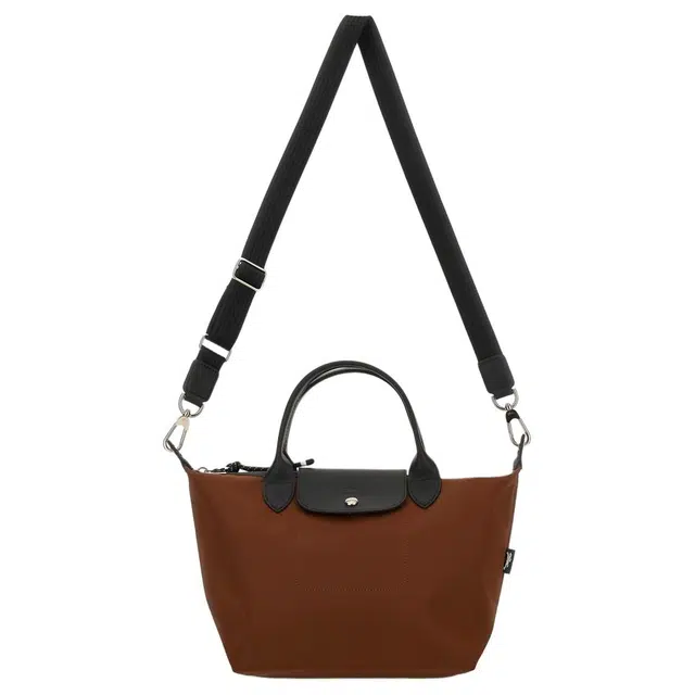 LONGCHAMP Le Pliage Energy
