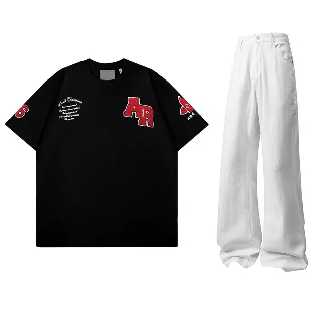 27 cleanfit