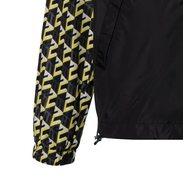 MCM FW22