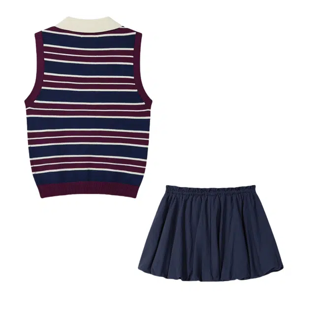 ARIADNAW STUDIO Polo