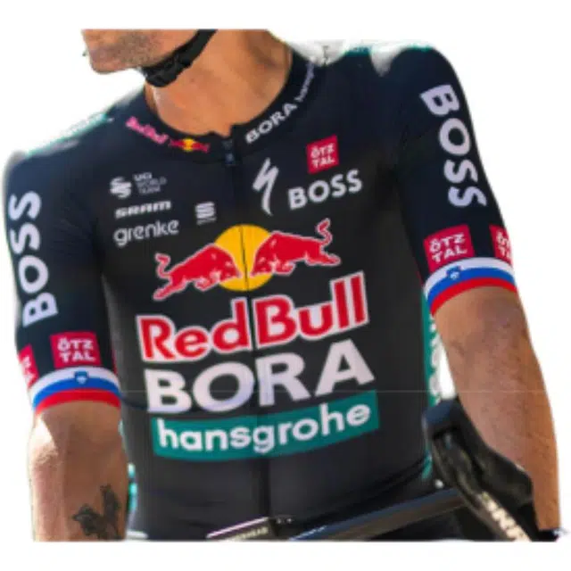 sportful