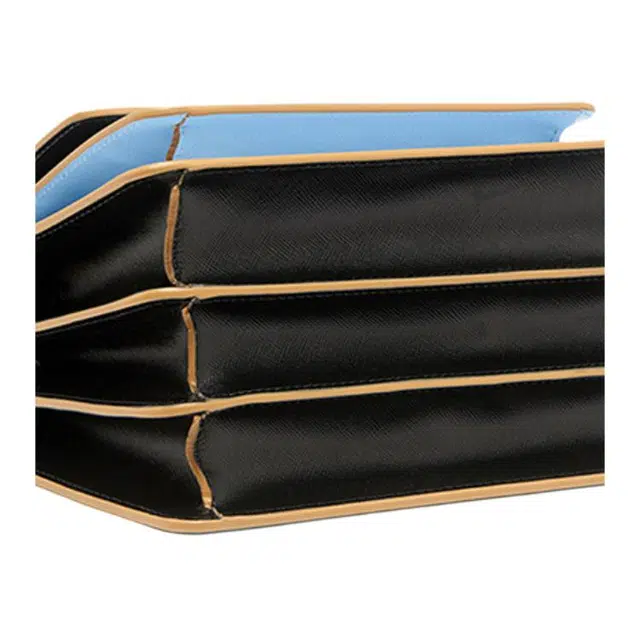 MARNI Trunk