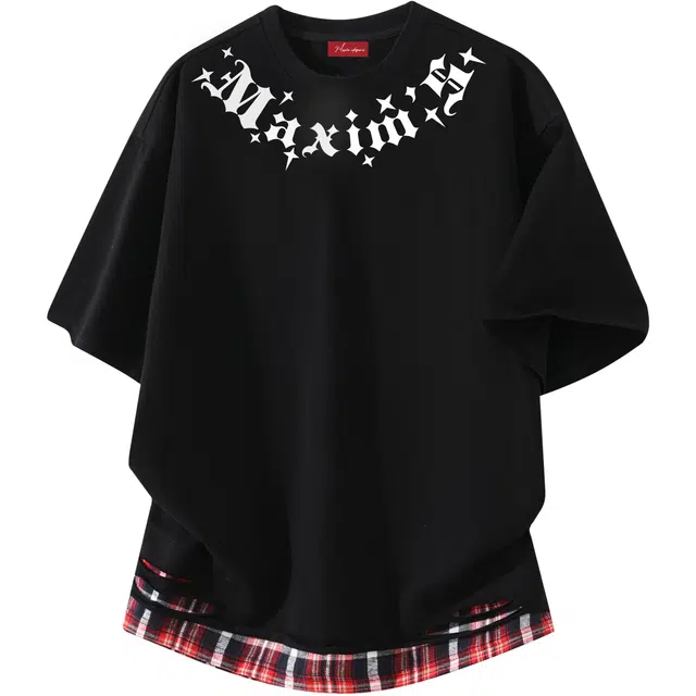 maxim's de paris T