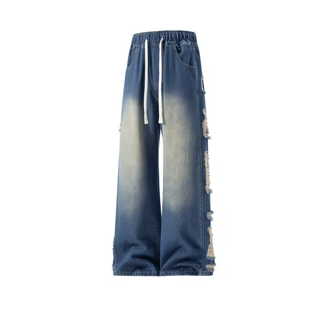 JASONWOOD cleanfit