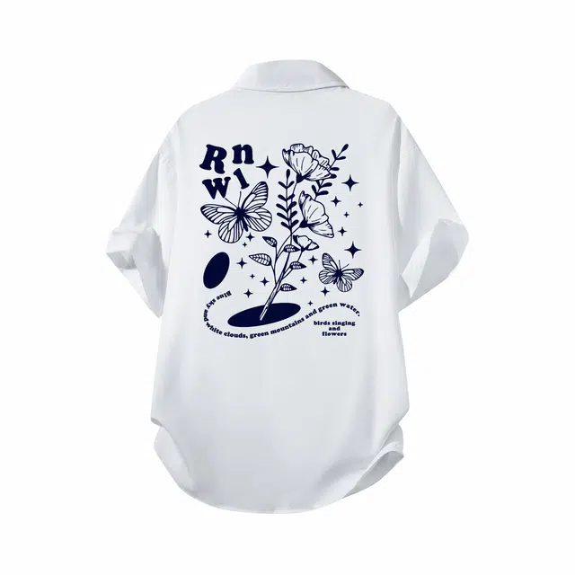 RUNNINWHEEL logo