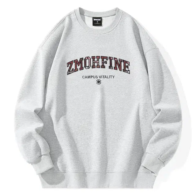 ZMOH
