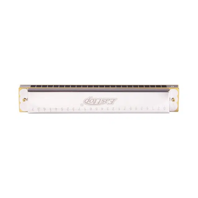 EastTop T2401S 24 C