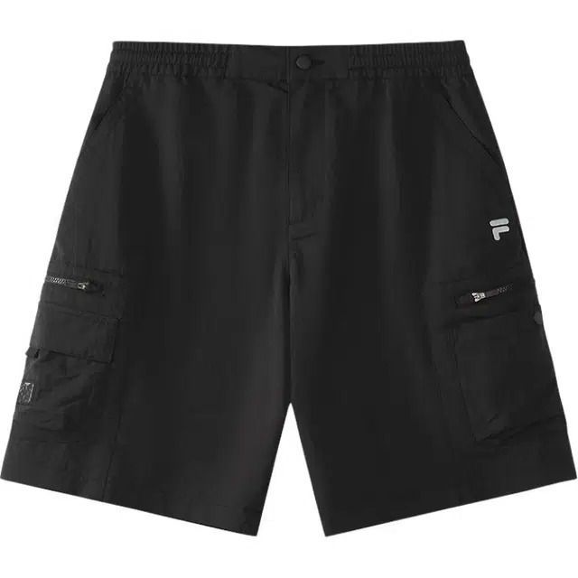 FILA FUSION FILA FUSION X