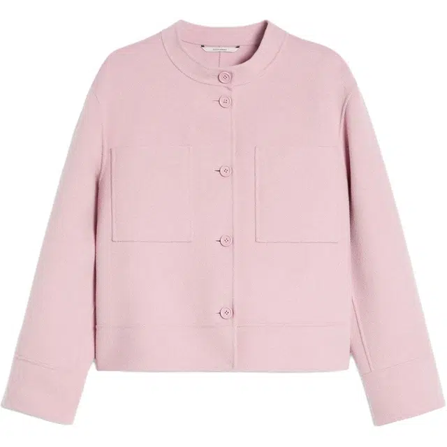 S MAX MARA