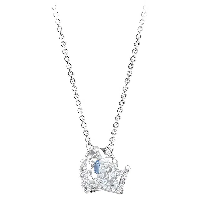 Swarovski Bee A Queen