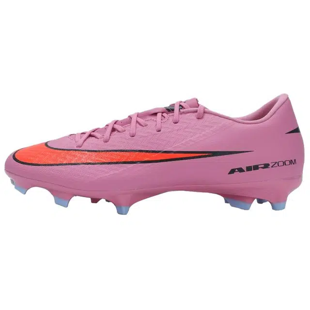 Nike Mercurial Vapor 16
