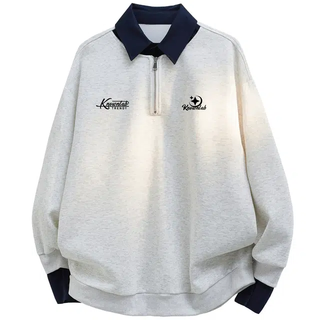 KNOWNLAB logoPolo