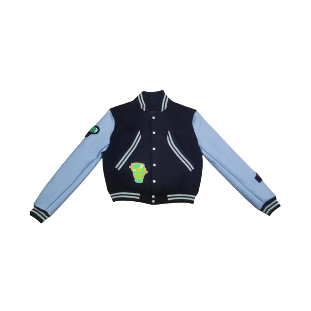 WELTER EXPERIMENT Cleanfit