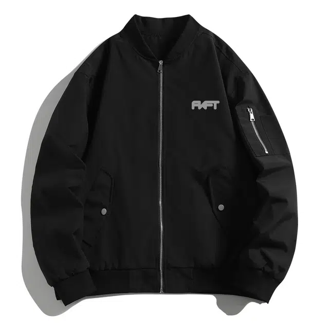 FKFT