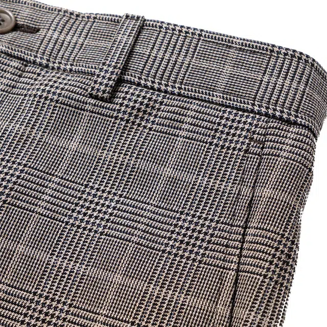 GUCCI SS23