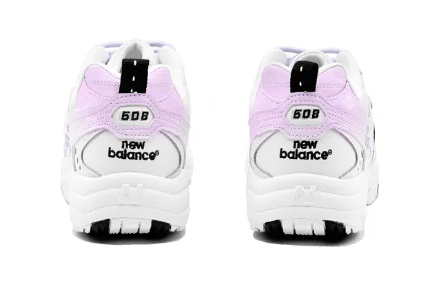 New Balance NB 608 V1
