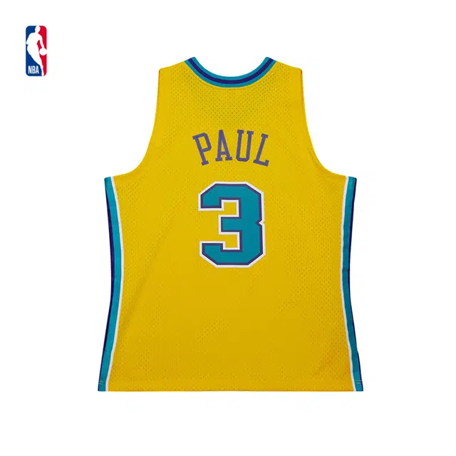 NBA 05-06