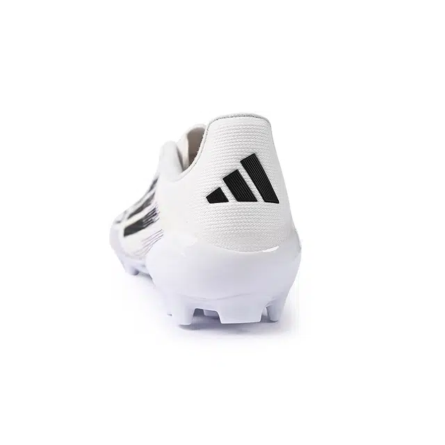 adidas F50 League PU
