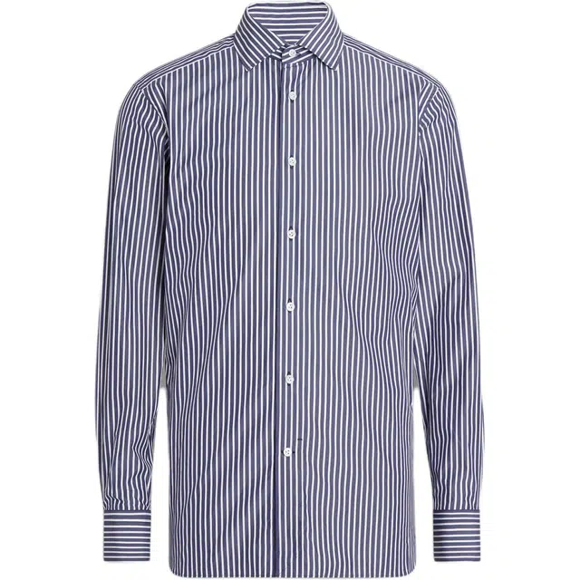Zegna