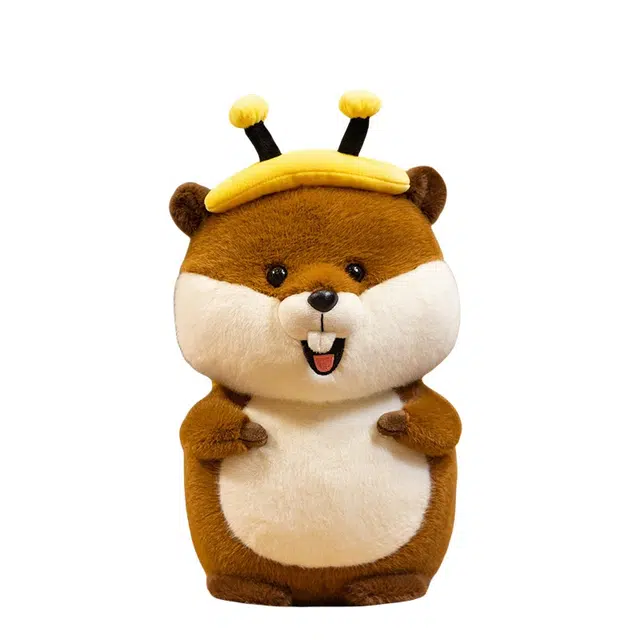lionf 27cm37cm