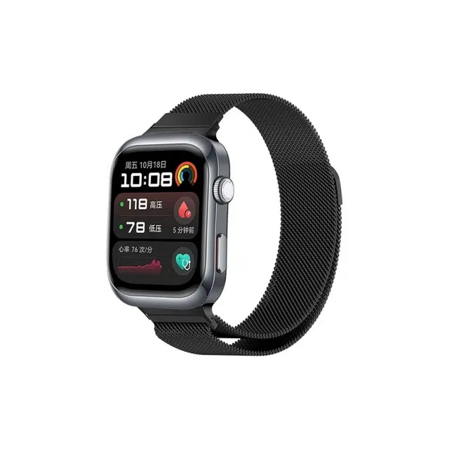 fit34