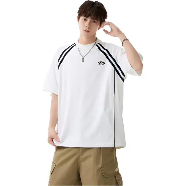 UNDERTIDES T