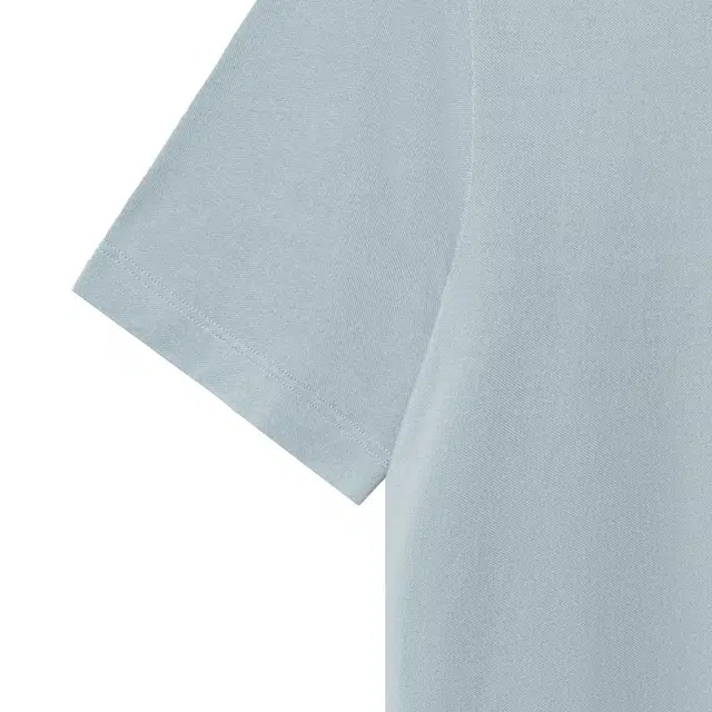 HERMES Polo