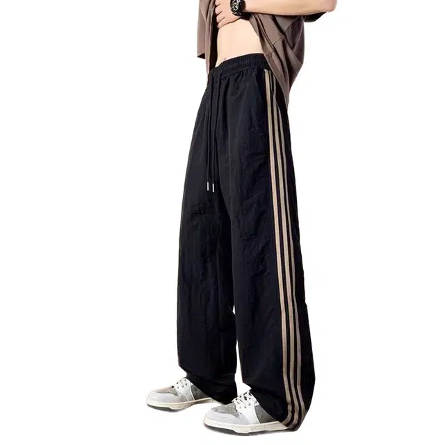 masongarments