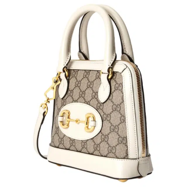 GUCCI 1955Logo