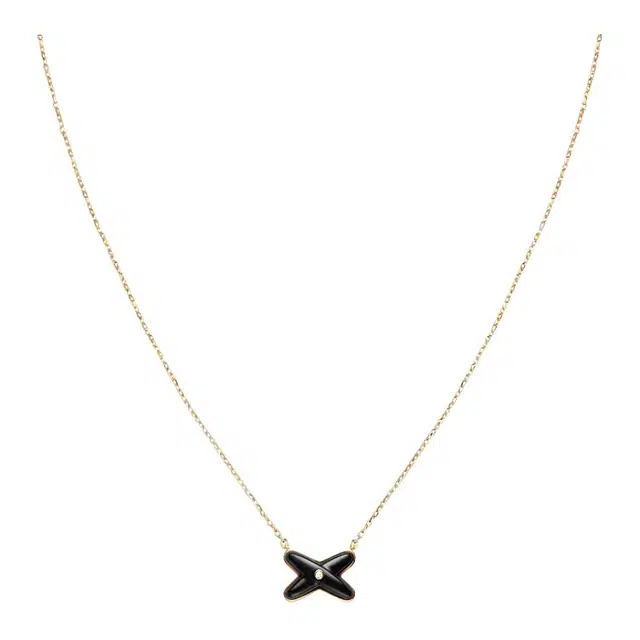 Chaumet LIENS