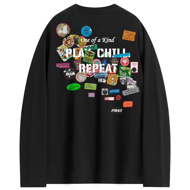 Disney T