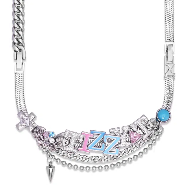 MADE BY DIZON **DIY 316