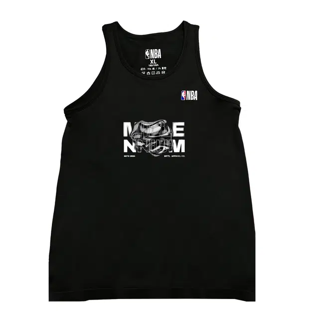NBA