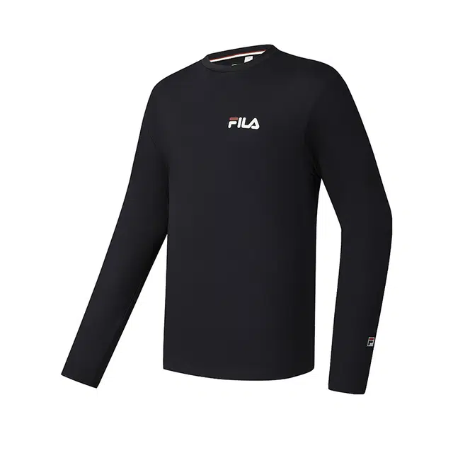 FILA TENNIS T