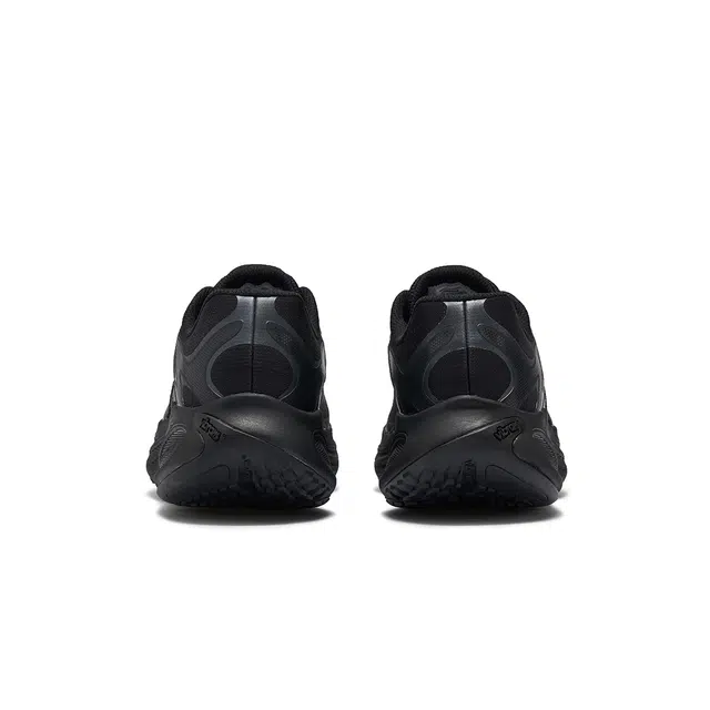 MERRELL ProMorph