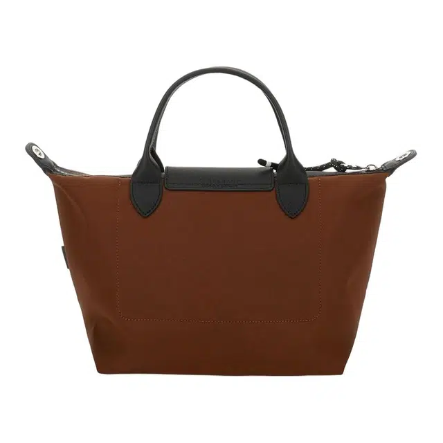 LONGCHAMP Le Pliage Energy